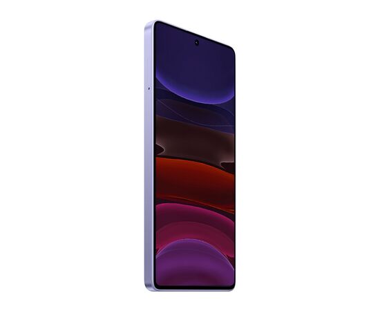  Смартфон Xiaomi Redmi Note 14S 8/256GB Aurora Purple РСТ 
