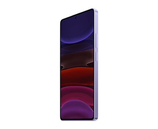  Смартфон Xiaomi Redmi Note 14S 8/256GB Aurora Purple РСТ 