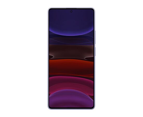  Смартфон Xiaomi Redmi Note 14S 8/256GB Aurora Purple РСТ 