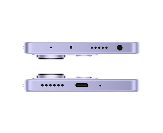  Смартфон Xiaomi Redmi Note 14S 8/256GB Aurora Purple РСТ 
