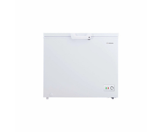  Морозильный ларь ESPERANZA Elite CFH 280 FW 