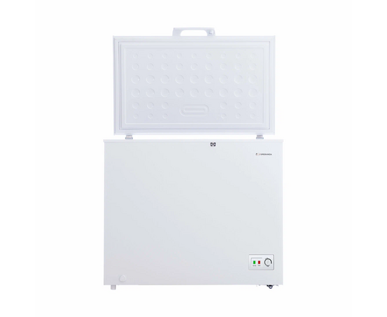  Морозильный ларь ESPERANZA Elite CFH 280 FW 
