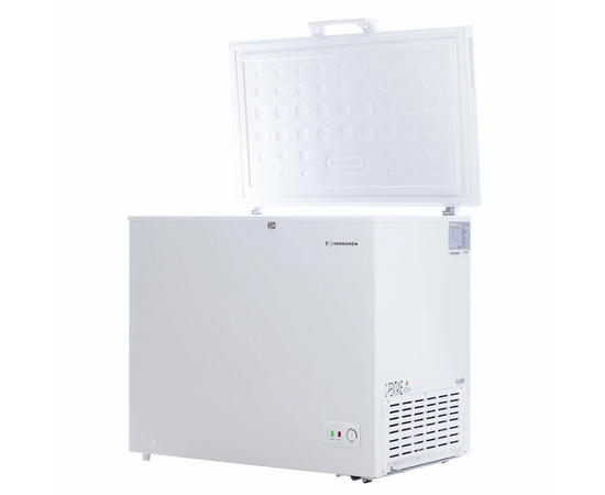  Морозильный ларь ESPERANZA Elite CFH 280 FW 