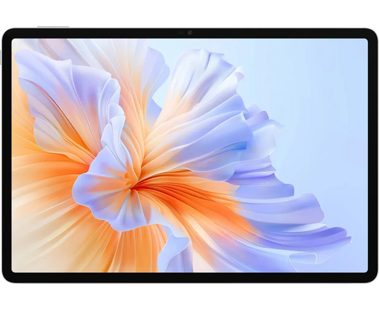  Планшет Honor Pad V9 (5301AMSA) 8Gb/256Gb 11.5" белый 
