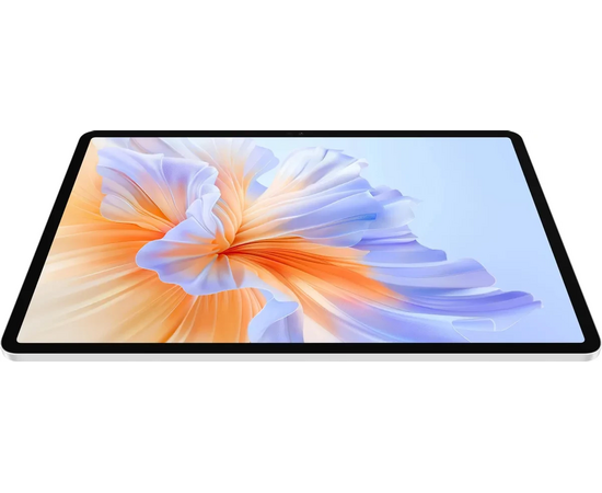  Планшет Honor Pad V9 (5301AMSA) 8Gb/256Gb 11.5" белый 