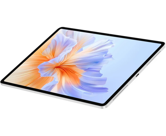  Планшет Honor Pad V9 (5301AMSA) 8Gb/256Gb 11.5" белый 