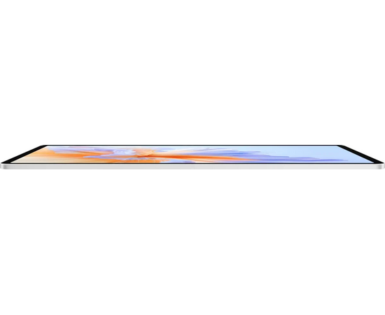  Планшет Honor Pad V9 (5301AMSA) 8Gb/256Gb 11.5" белый 