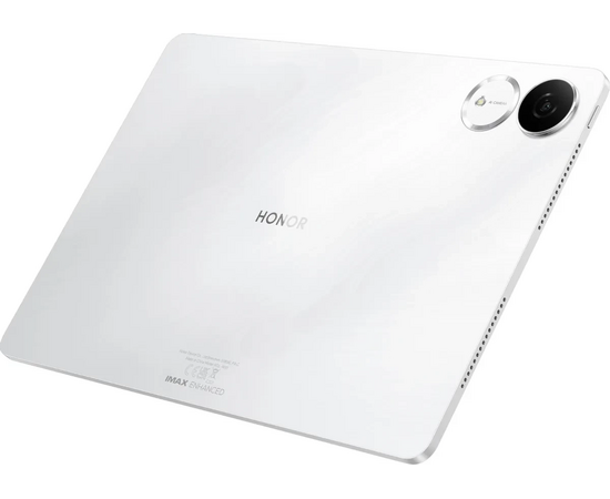  Планшет Honor Pad V9 (5301AMSA) 8Gb/256Gb 11.5" белый 