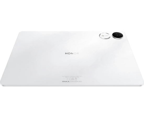  Планшет Honor Pad V9 (5301AMSA) 8Gb/256Gb 11.5" белый 