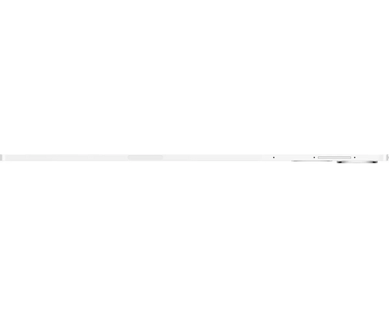  Планшет Honor Pad V9 (5301AMSA) 8Gb/256Gb 11.5" белый 