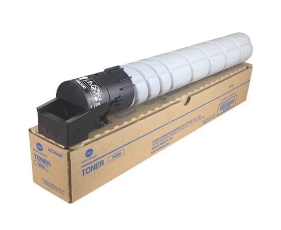  Тонер Konica-Minolta bizhub (AC7A05C) 300i/360i TN-330 