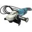  УШМ Makita GA 9040 SF01 