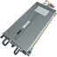  Блок питания ACD 1R0400 400W, 1U Redundant  (ШВГ=106*41,5*218mm), 80+ Gold, AC/DC dual input 