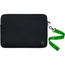  Чехол для ноутбука Razer Neoprene Sleeve V2 (RC21-01440100-R3M1) 13.3" 