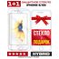  Комплект из 2-x защитных гибридных стекл для iPhone 13 Pro Max 