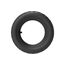 Пневматическая шина Xiaomi Electric Scooter Pneumatic Tire 8.5" 