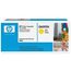 Картридж HP CLJ 1600/2600N/2605 (O) Q6002A, Y, 2K 