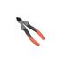  Кусачки Patriot KPP-160N 350004516 