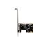  Сетевой адаптер D-Link (DFE-530TX/20/E1A) PCI Express/Fast Ethernet (упак.:20шт) 