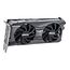  Видеокарта Inno3D RTX 3060 Twin X2 OC RTX3060 (N30602-12D6X-11902120H) 