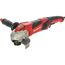  УШМ EINHELL TE-AG 125 CE (4430860) 
