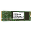 Внутренний SSD  Transcend  120GB  MTS820, SATA-III R/W - 500/560 MB/s, (M.2), 2280, 3D NAND 