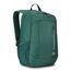 Рюкзак Case Logic WMBP215SP зеленый 