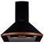  Вытяжка Kuppersberg Bona 60 B Bronze 
