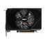  Видеокарта PALIT RTX3050 Stormx 8G (NE63050018P1-1070F V1) 