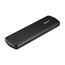  SSD Apacer AS721 500GB (AP500GAS721B-1) (USB 3.2) 