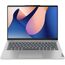  Ноутбук Lenovo IdeaPad Slim 5 14IRL8 (82XD009ARK) 14"(1920x1200 IPS)/Intel Core i7 13620H(2.4Ghz)/16384Mb/512SSDGb/noDVD/Int:Intel UHD Graphics 