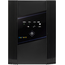  ИБП Smartwatt Uni 500Вт 850ВА черный 