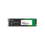  SSD Apacer AS2280Q4L (AP512GAS2280Q4L-1) 512Gb M.2 2280 PCIe Gen4x4, R3600/W3000 Mb/s, 3D Nand, MTBF 1.5M, NVMe 1.4, 300TBW, Retail 